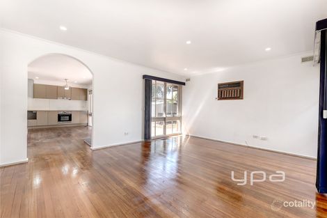 Property photo of 3 Woodburn Place Craigieburn VIC 3064