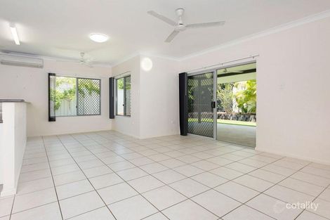 Property photo of 68 Damabila Drive Lyons NT 0810