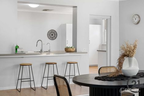 Property photo of 32 Katoomba Terrace Largs North SA 5016