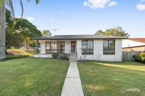 192 Warriewood Rd, Warriewood, NSW 2102