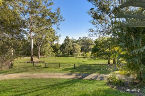 148 Kilmore Dr, Tamborine, QLD 4270