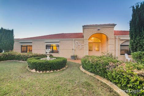 Property photo of 7 Elvire Court Canning Vale WA 6155