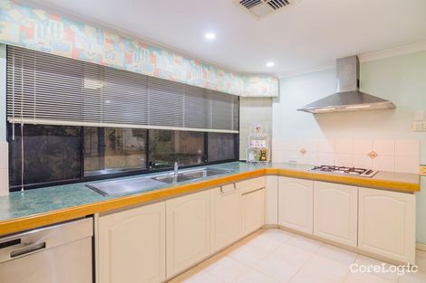 Property photo of 7 Elvire Court Canning Vale WA 6155