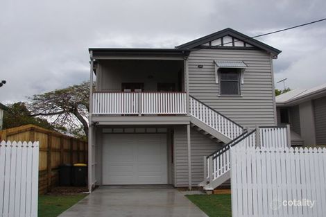 71 Muir St, Cannon Hill, QLD 4170