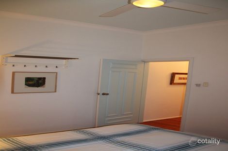 3/21 Waiwera St, Lavender Bay, NSW 2060