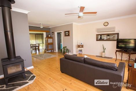 Property photo of 60 Jenkins Terrace Naracoorte SA 5271