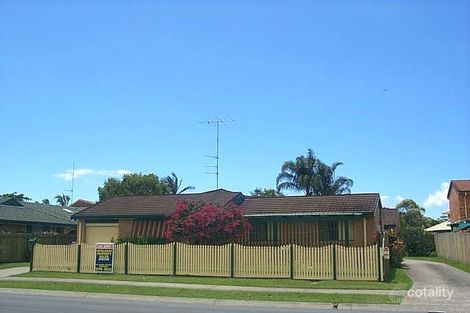 8 Hillstar Ave, Burleigh Waters, QLD 4220
