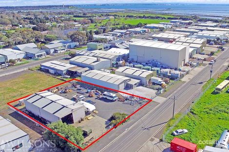 42 Essex St, Moolap, VIC 3224