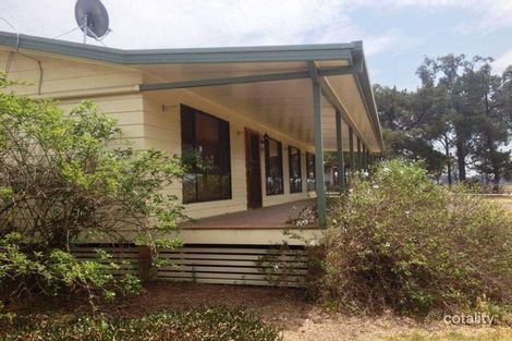 Property photo of 313 Wambo Road Bulga NSW 2330