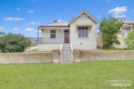 Property photo of 37 Emma Street Goulburn NSW 2580