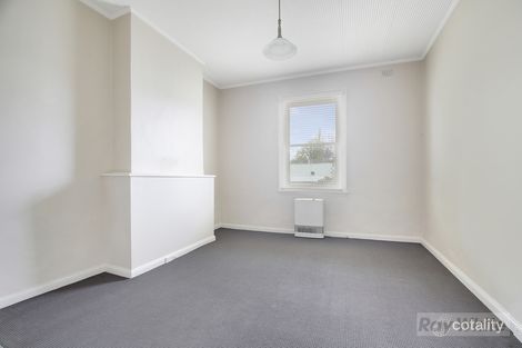 Property photo of 37 Emma Street Goulburn NSW 2580