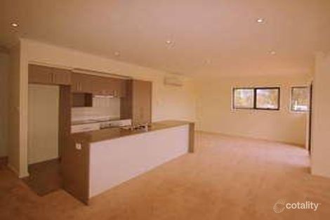 Property photo of 47 Rosny Esplanade Rosny TAS 7018