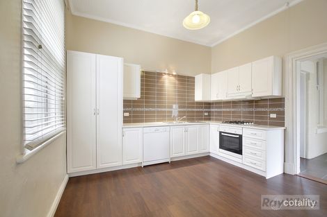 Property photo of 37 Emma Street Goulburn NSW 2580