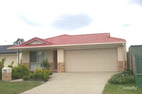 3 Waratah Ct, Taigum, QLD 4018