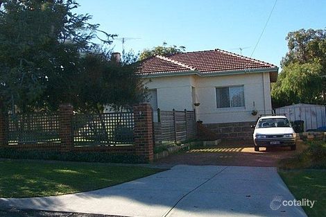 2 Newbold St, White Gum Valley, WA 6162