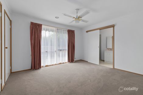 Property photo of 1/18-20 Tamarisk Road Narre Warren VIC 3805
