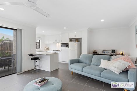 Property photo of 10/15 Abercrombie Street Mango Hill QLD 4509