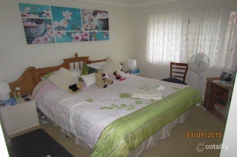 Property photo of 66/73-87 Caboolture River Road Morayfield QLD 4506