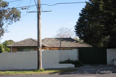 143 Blackburn Rd, Mount Waverley, VIC 3149