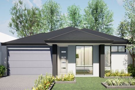 527 Haulback Bvd, Whitby, WA 6123