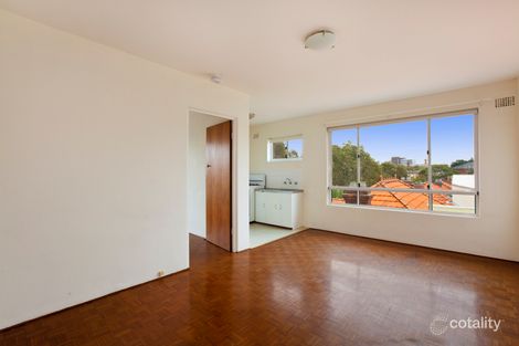 7/141-143 Perouse Rd, Randwick, NSW 2031