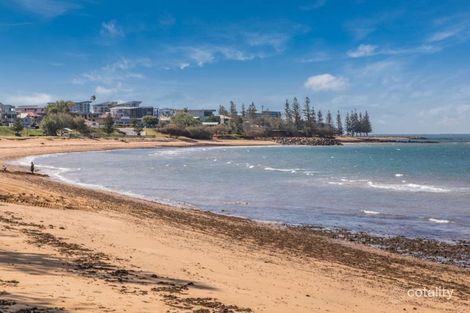 Property photo of 3/115 Prince Edward Parade Scarborough QLD 4020