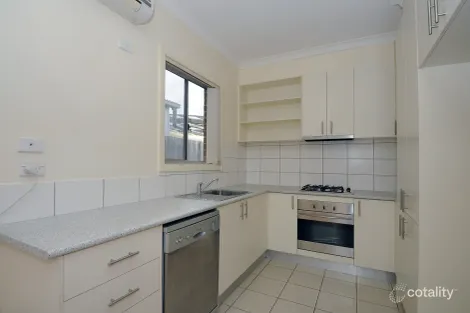 Property photo of 6/3-5 David Street Noble Park VIC 3174