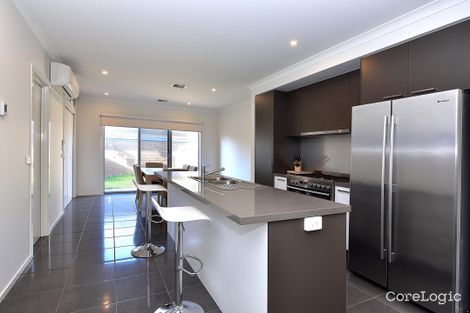 Property photo of 5 Rosette Crescent Keysborough VIC 3173