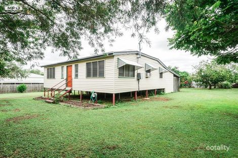 Property photo of 6 Loudon Street Mareeba QLD 4880