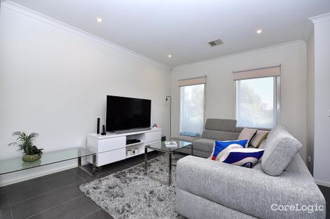 Property photo of 5 Rosette Crescent Keysborough VIC 3173