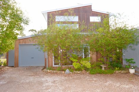 11a Mcmillan St, Anglesea, VIC 3230