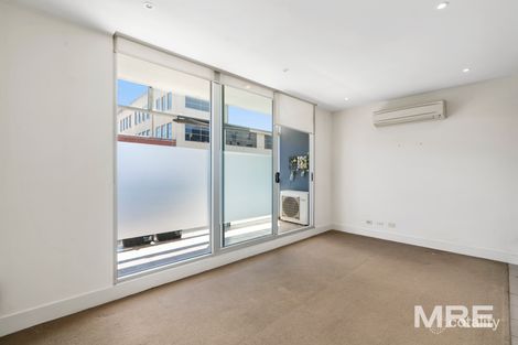 403/111 Leicester St, Carlton, VIC 3053