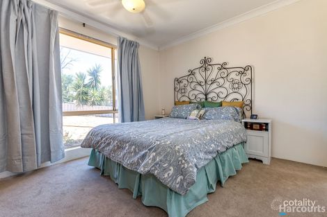 23 Ontario Cres, Joondalup, WA 6027