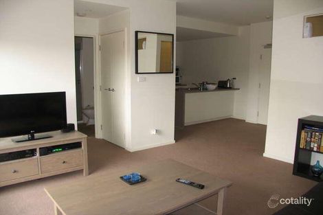 505/72 Altona St, Kensington, VIC 3031