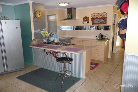 Property photo of 30 Camden Street Caboolture QLD 4510