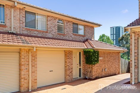 Property photo of 4/60 McGowen Crescent Liverpool NSW 2170