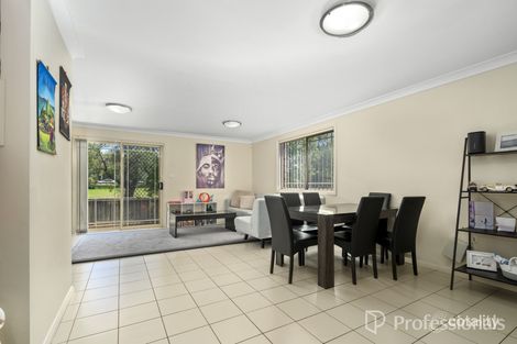 Property photo of 4/60 McGowen Crescent Liverpool NSW 2170