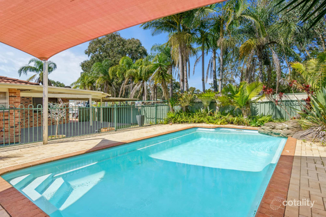 14 Bay St, Wyee Point, NSW 2259