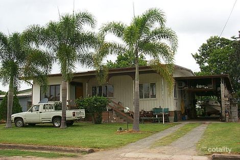 25 Garbutt St, Ingham, QLD 4850