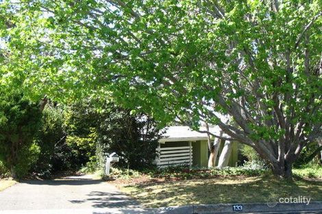 133 Grosvenor St, North Wahroonga, NSW 2076