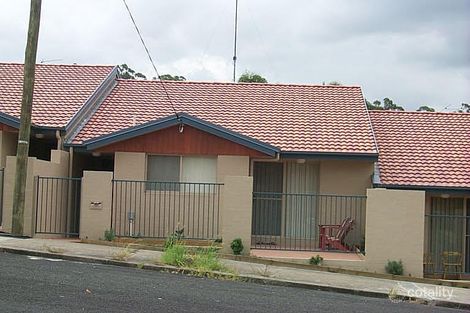 3 Innes St, Wauchope, NSW 2446