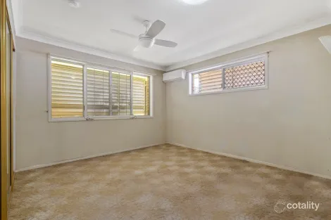 Property photo of 11 Cordia Street Algester QLD 4115