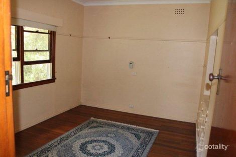 Property photo of 11 Brown Street Lismore NSW 2480