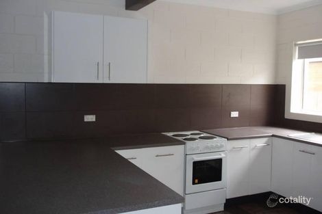 Property photo of 20 Robert Street Smithton TAS 7330