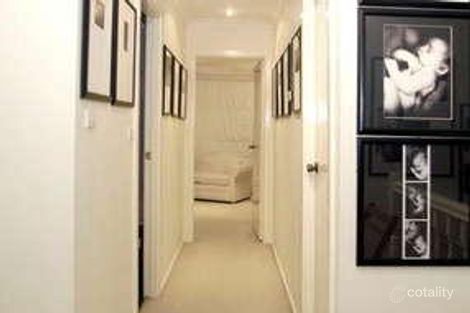 Property photo of 2 Corio Road Prairiewood NSW 2176