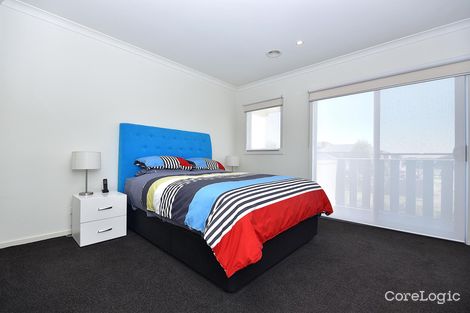 Property photo of 5 Rosette Crescent Keysborough VIC 3173