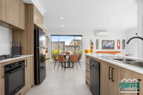 4/14 Incana Way, Beeliar, WA 6164