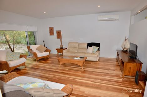 Property photo of 11A McMillan Street Anglesea VIC 3230