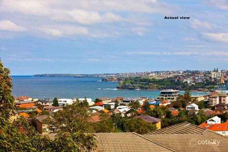 Property photo of 6/44 Military Road North Bondi NSW 2026