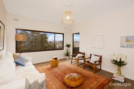 Property photo of 6/44 Military Road North Bondi NSW 2026